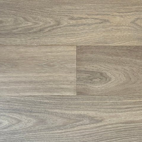 Timeless - Brunswick Collection – Chatham - Engineered Hardwood