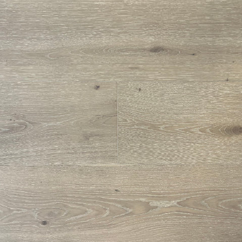 Timeless - Brunswick Collection – Kedgwick - Engineered Hardwood