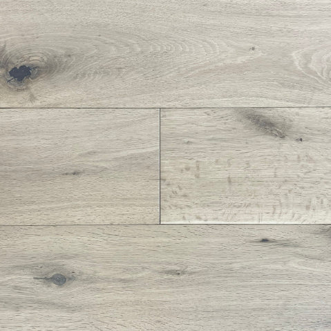 Timeless - Brunswick Collection – McAdam - Engineered Hardwood