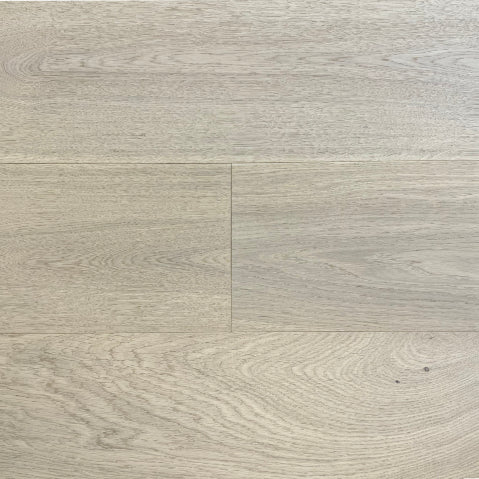 Timeless - Brunswick Collection – Sussex - Engineered Hardwood