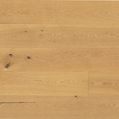 Timeless - Castillian Premier Collection – Brindille - Engineered Hardwood