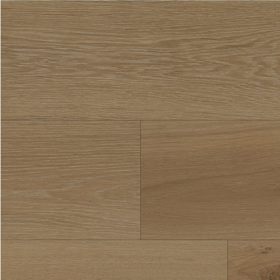 Timeless - Castillian Premier Collection – Cayman - Engineered Hardwood