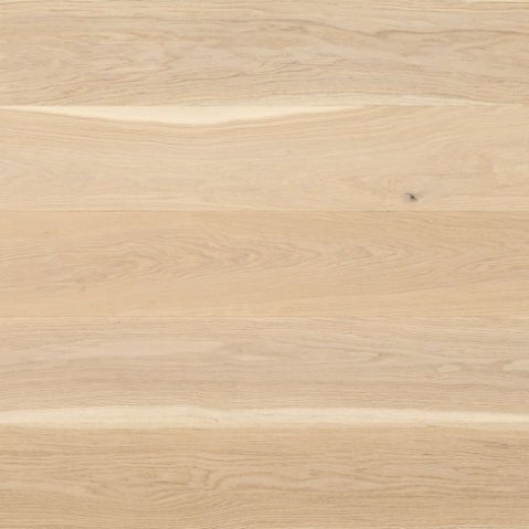 Timeless - Castillian Premier Collection – Monroe Bisque - Engineered Hardwood