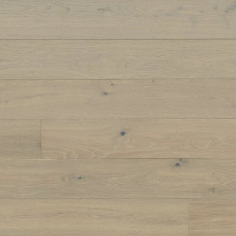 Timeless - Costa Collection – Ancona - Engineered Hardwood