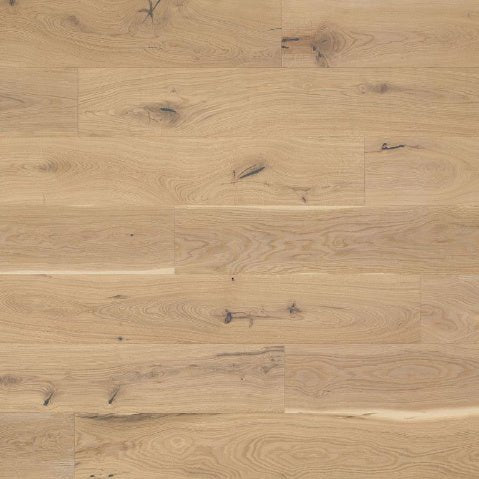 Timeless - Costa Collection – Capri - Engineered Hardwood