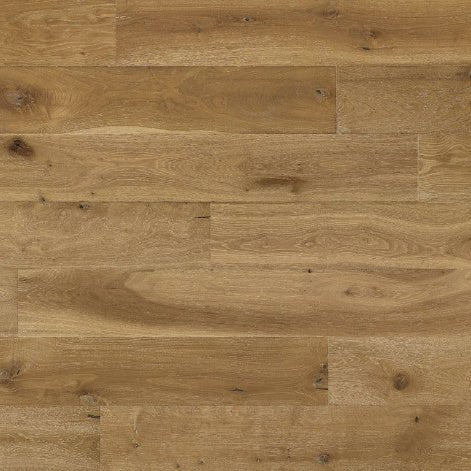 Timeless - Costa Collection – Conero - Engineered Hardwood