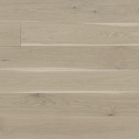 Timeless - Costa Collection – Leone - Engineered Hardwood