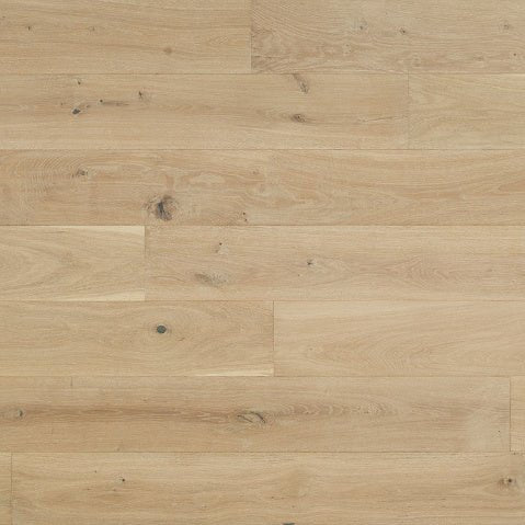 Timeless - Costa Collection – Luna - Engineered Hardwood