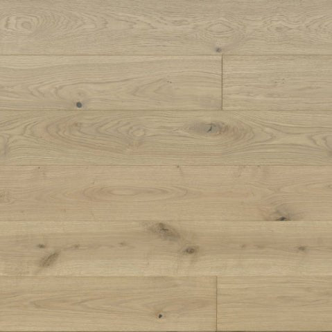 Timeless - Costa Collection – Mannu - Engineered Hardwood