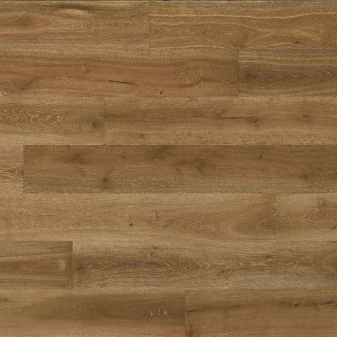 Timeless - Costa Collection – Nicola - Engineered Hardwood