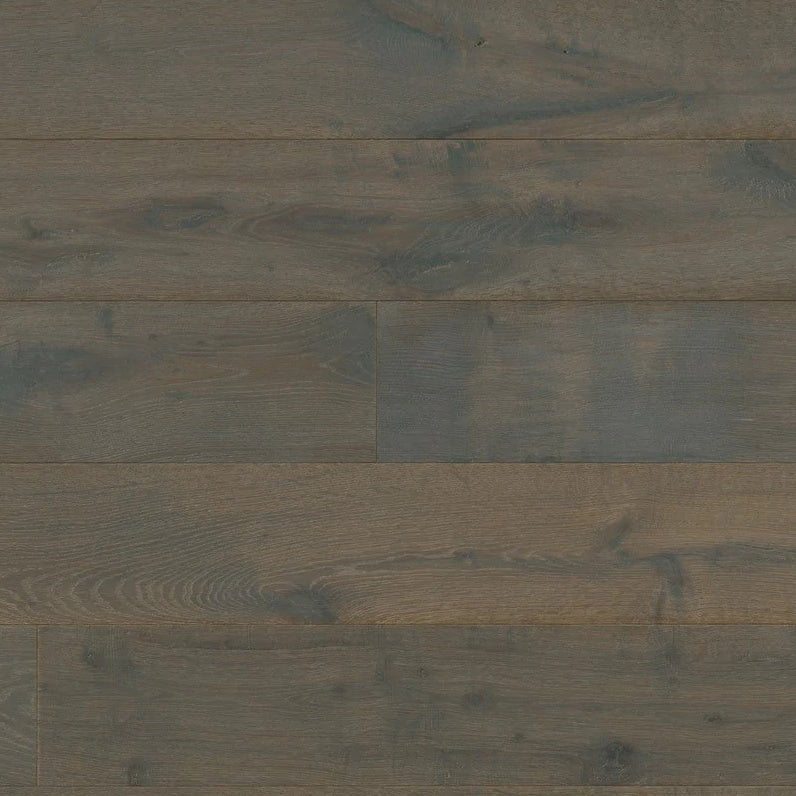 Timeless - Costa Collection – Pelosa - Engineered Hardwood