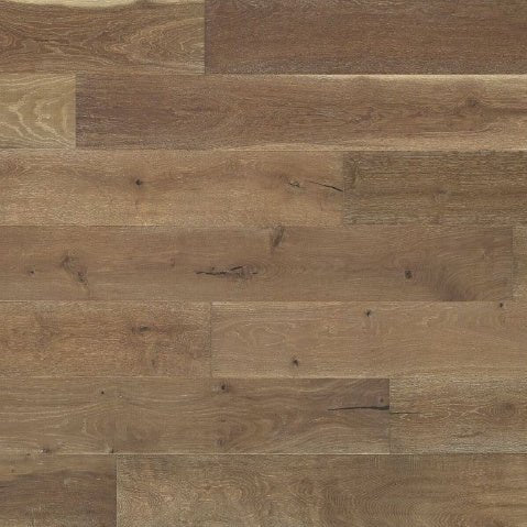 Timeless - Costa Collection – Testa - Engineered Hardwood