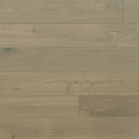 Timeless - Costa Collection – Vela - Engineered Hardwood