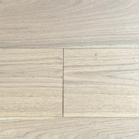 Timeless - Hudson Elite Collection – Dawson - Engineered Hardwood