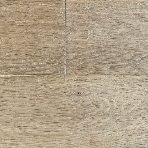 Timeless - Hudson Elite Collection – Kendall - Engineered Hardwood