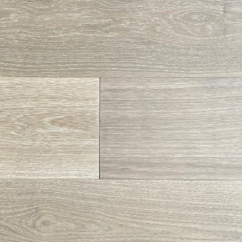 Timeless - Hudson Elite Collection – Tavani - Engineered Hardwood