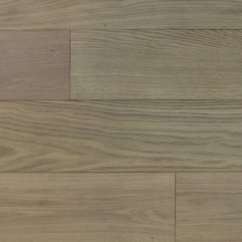 Timeless - Kootenay Collection 7 - 5/8″ – Crawford Bay - Engineered Hardwood