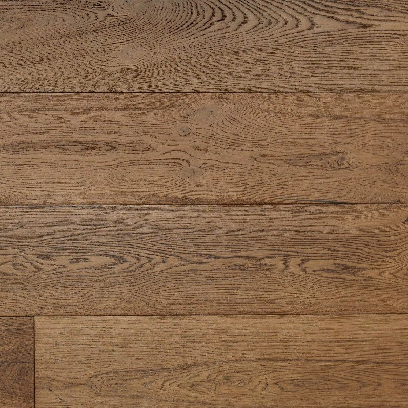 Timeless - Kootenay Collection 7 - 5/8″ – Edgewater - Engineered Hardwood