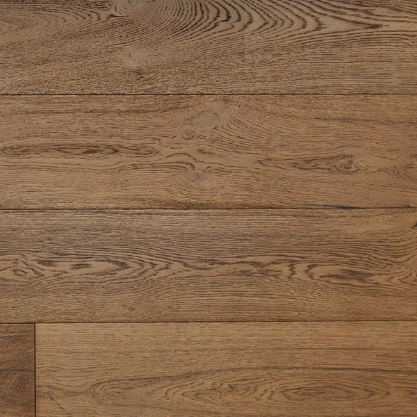 Timeless - Kootenay Collection 7 - 5/8″ – Edgewater - Engineered Hardwood