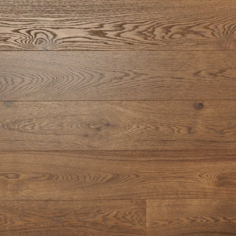 Timeless - Kootenay Collection 7 - 5/8″ – Galena Bay - Engineered Hardwood