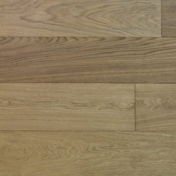 Timeless - Kootenay Collection 7 - 5/8″ – Kaslo - Engineered Hardwood