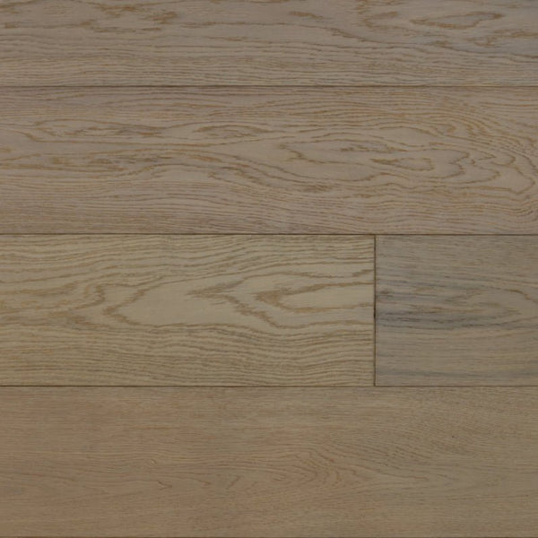 Timeless - Kootenay Collection 7 - 5/8″ – Kindersley - Engineered Hardwood