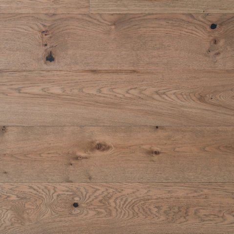 Timeless - Kootenay II Collection - European Oak Newgate - Engineered Hardwood