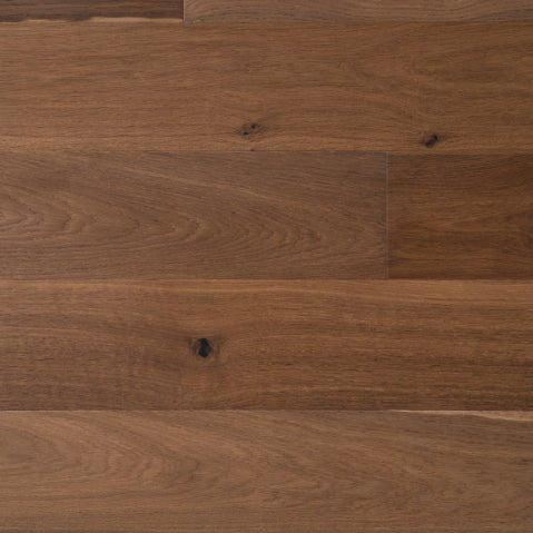 Timeless - Kootenay II Collection - European Oak Tobacco Plains - Engineered Hardwood