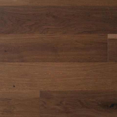 Timeless - Kootenay II Collection - European Oak Westley - Engineered Hardwood