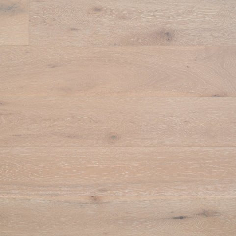 Timeless - Okanagan Collection – Canyon Desert - Engineered Hardwood