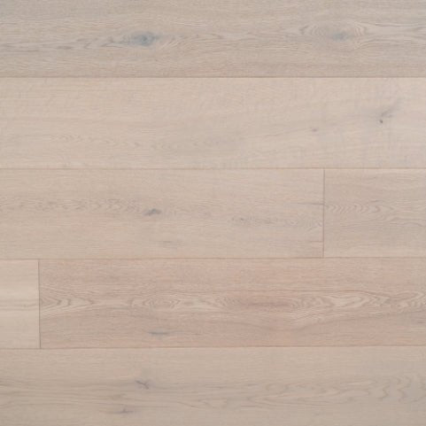 Timeless - Okanagan Collection – Glenmore - Engineered Hardwood