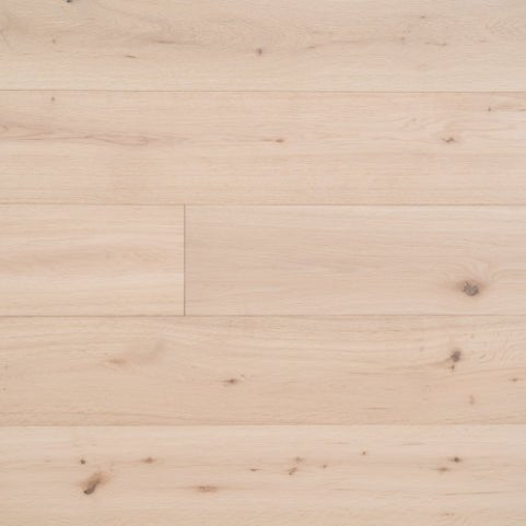 Timeless - Okanagan Collection – Mckinley - Engineered Hardwood