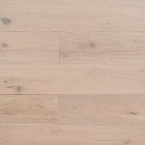 Timeless - Okanagan Collection – Naramata - Engineered Hardwood