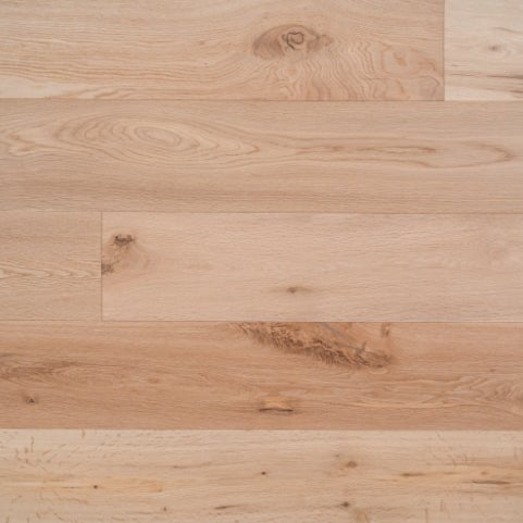 Timeless - Okanagan Collection – Skaha - Engineered Hardwood