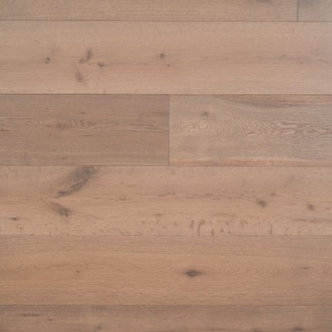 Timeless - Okanagan Collection – Sorrento - Engineered Hardwood