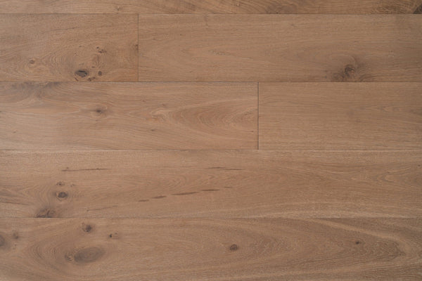 Timeless - Okanagan Collection – Sunset Ranch - Engineered Hardwood