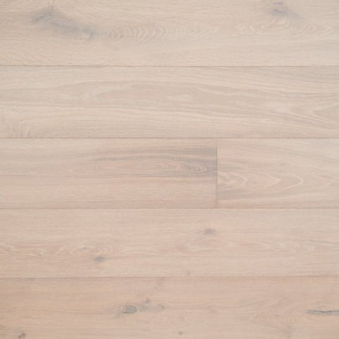 Timeless - Okanagan Collection – Trader’s Cove - Engineered Hardwood