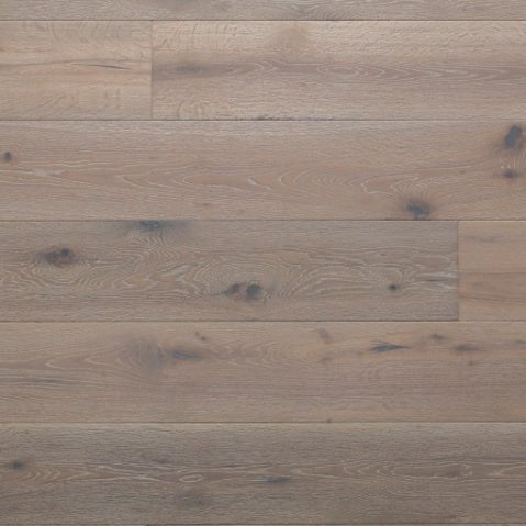 Timeless - Okanagan Collection – Woodsdale - Engineered Hardwood