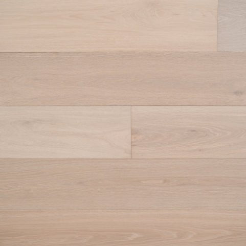 Timeless - Okanagan Elite Collection – Bennett Bridge - Engineered Hardwood