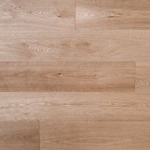 Timeless - Okanagan Elite Collection – Kelleston - Engineered Hardwood