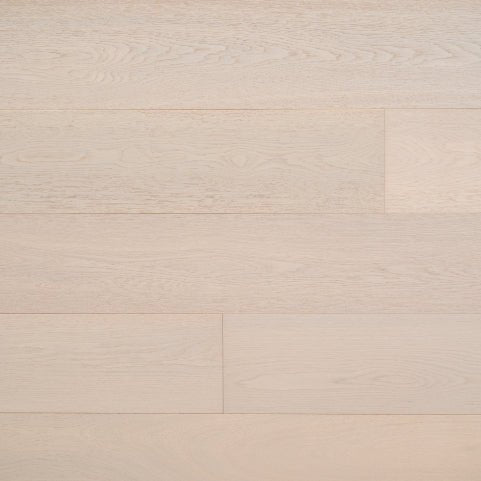 Timeless - Okanagan Elite Collection – Mission Hill - Engineered Hardwood