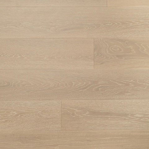 Timeless - Okanagan Elite Collection – Westbank - Engineered Hardwood