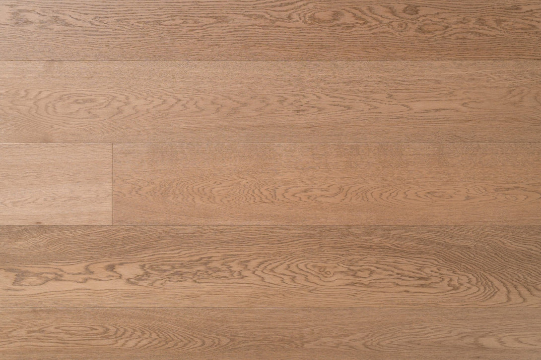 Timeless - Okanagan Elite Collection – Westrich Bay - Engineered Hardwood