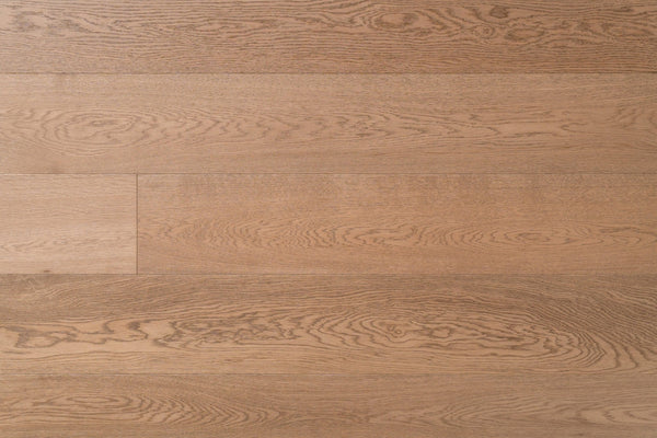 Timeless - Okanagan Elite Collection – Westrich Bay - Engineered Hardwood