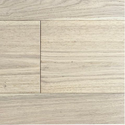 Timeless - Rocky Mountain Collection – Antero - Engineered Hardwood