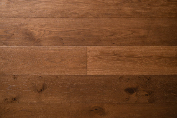 Timeless - Rocky Mountain Collection – Coleman - Engineered Hardwood
