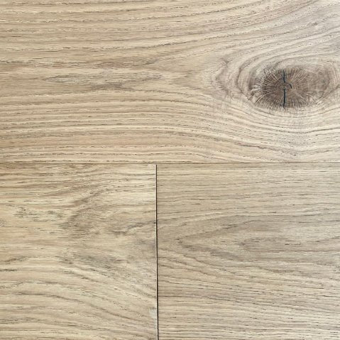 Timeless - Rocky Mountain Collection – Crestone - Engineered Hardwood