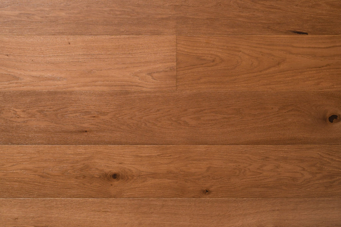 Timeless - Rocky Mountain Collection – Jackson - Engineered Hardwood