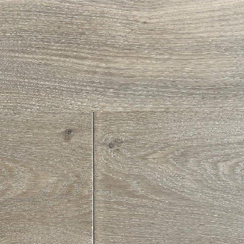 Timeless - Rocky Mountain Collection – Venado - Engineered Hardwood