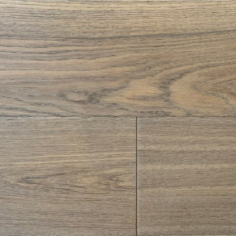 Timeless - Rocky Mountain Collection – Wind River - Engineered Hardwood